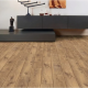 Ламінат MyStep TERRA AQUA Дуб Рим MS148