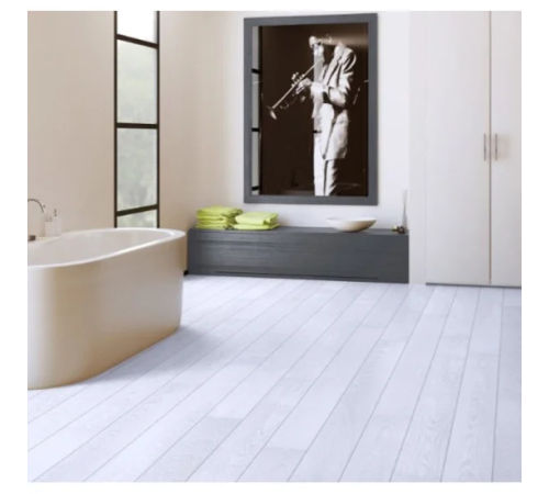 Ламінат MyStep TERRA AQUA Дуб Сорренто MS178