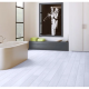 Ламінат MyStep TERRA AQUA Дуб Сорренто MS178