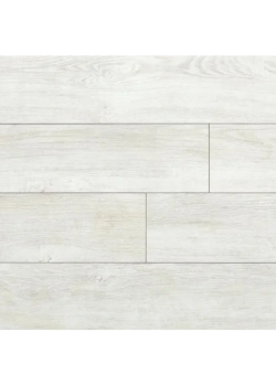 Ламінат MyStep TERRA AQUA Дуб Сорренто MS178