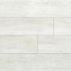 Ламінат MyStep TERRA AQUA Дуб Сорренто MS178