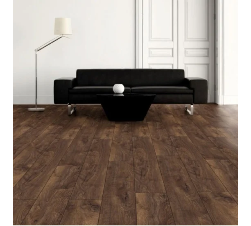 Ламінат MyStep TERRA AQUA Дуб Флоренція MS158