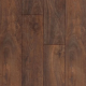 Ламінат MyStep TERRA AQUA Дуб Флоренція MS158