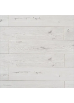 Ламінат MyStep TERRA AQUA Платан Малібу MS198