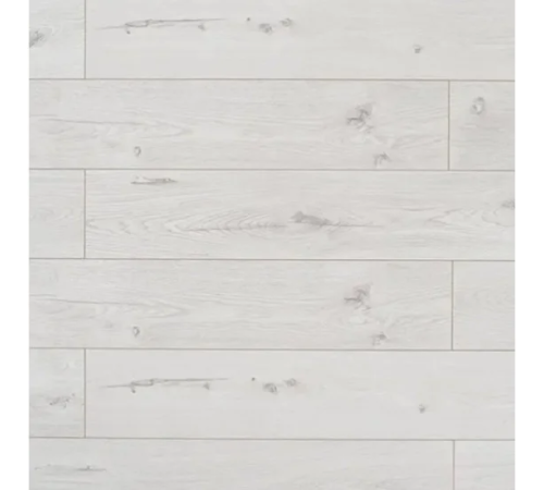 Ламинат MyStep TERRA AQUA Платан Малибу MS198