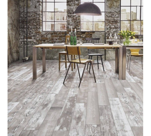 Ламінат My Style My Art - Shack Pine K229