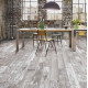 Ламінат My Style My Art - Shack Pine K229