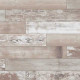 Ламінат My Style My Art - Shack Pine K229