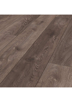 Ламінат My Style My Art - Earthen Oak K233