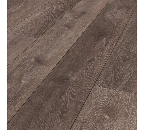Ламінат My Style My Art - Earthen Oak K233