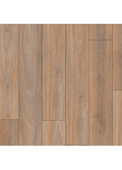 Ламінат My Style My Art - Spindrift Oak K444