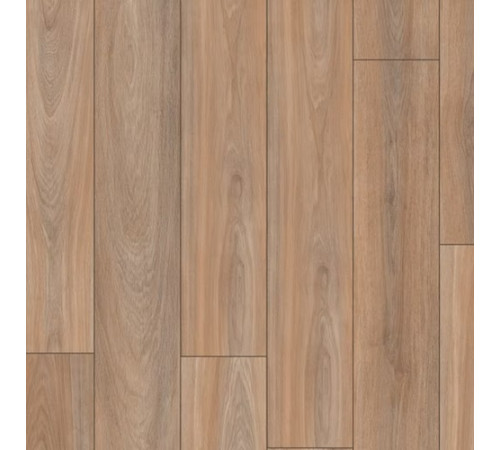 Ламінат My Style My Art - Spindrift Oak K444