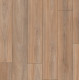 Ламінат My Style My Art - Spindrift Oak K444