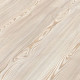 Ламінат My Style My Art - Hickson Larch K486