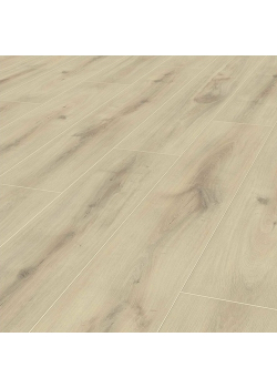 Ламінат My Style My Art LONG - Desperados Oak K063