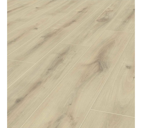 Ламинат My Style My Art LONG - Desperados Oak K063