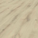 Ламинат My Style My Art LONG - Desperados Oak K063