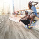 Ламинат My Style My Art LONG - Wilderness Oak K223