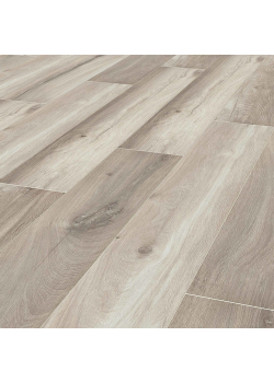 Ламінат My Style My Art LONG - Wilderness Oak K223