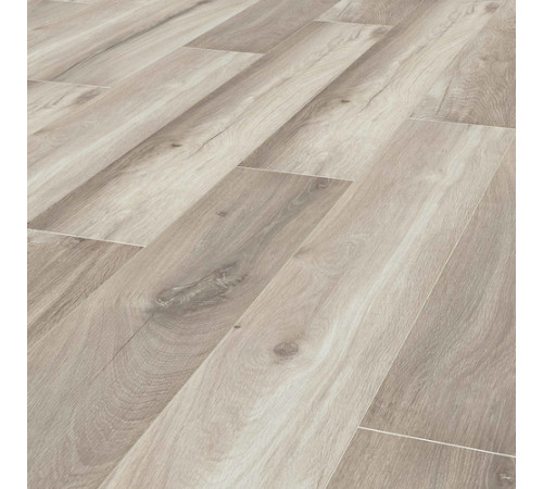 Ламинат My Style My Art LONG - Wilderness Oak K223