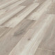 Ламинат My Style My Art LONG - Wilderness Oak K223