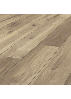 Ламінат My Style My Art LONG - Wild West Oak K224