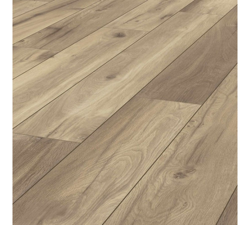 Ламинат My Style My Art LONG - Wild West Oak K224