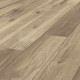 Ламинат My Style My Art LONG - Wild West Oak K224
