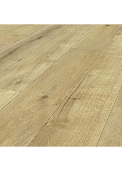 Ламінат My Style My Art LONG - Buckingham Oak K329