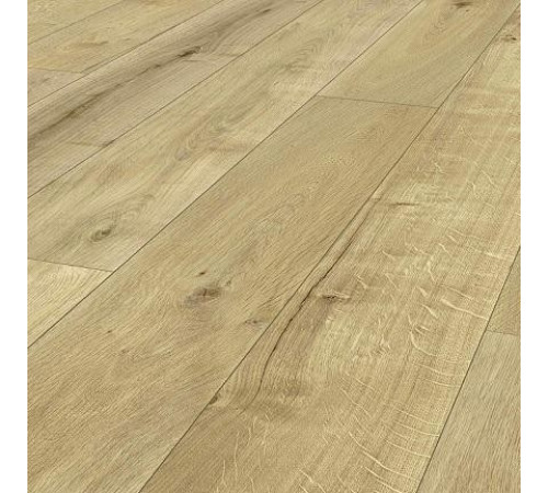 Ламинат My Style My Art LONG - Buckingham Oak K329