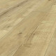 Ламинат My Style My Art LONG - Buckingham Oak K329