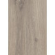 Ламінат My Style My Dream - Wilderness Oak K223