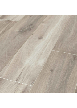 Ламінат My Style My Dream - Wilderness Oak K223