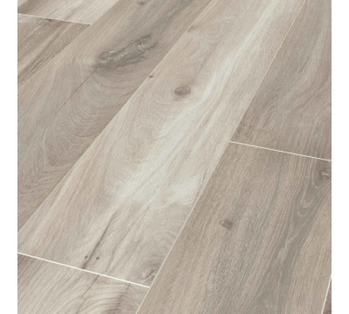 Ламінат My Style My Dream - Wilderness Oak K223