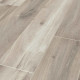 Ламінат My Style My Dream - Wilderness Oak K223