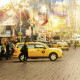Ламінат My Style My Dream - Golden Vista Oak K230