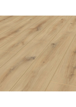 Ламінат My Style My Dream - Golden Vista Oak K230
