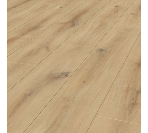 Ламінат My Style My Dream - Golden Vista Oak K230