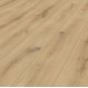 Ламінат My Style My Dream - Golden Vista Oak K230