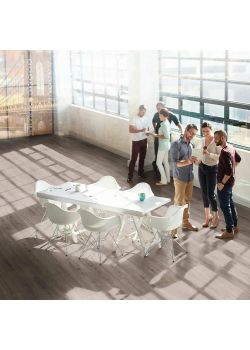Ламінат My Style My Dream - Rutherford Oak K488