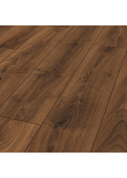Ламінат My Style My Dream - Bourbon Hills Oak K489