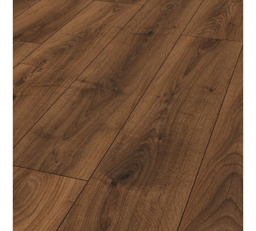 Ламинат My Style My Dream - Bourbon Hills Oak K489