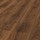 Ламинат My Style My Dream - Bourbon Hills Oak K489