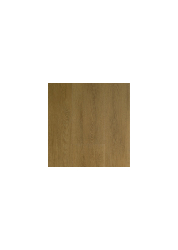 Вінілова плитка Novocore Legacy Herringbone - Novocore Legacy Herringbone Oak 7587 SPC HB