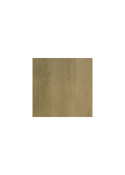 Вінілова плитка Novocore Legacy - Novocore Legacy Oak  7586 SPC