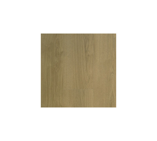 Вінілова плитка Novocore Legacy - Novocore Legacy Oak 7586 SPC