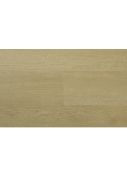 Вінілова плитка Novocore Legacy - Novocore Legacy Oak 7589 SPC