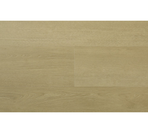 Вінілова плитка Novocore Legacy - Novocore Legacy Oak 7589 SPC