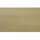 Вінілова плитка Novocore Legacy - Novocore Legacy Oak 7589 SPC
