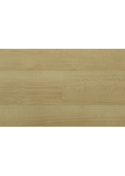 Вінілова плитка Novocore Legacy - Novocore Legacy Oak 7590 SPC